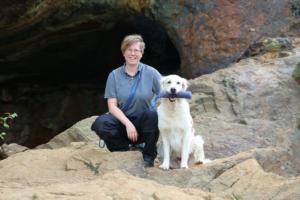 2018 Ausbildungswoche Arber